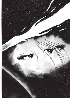 Read Queen Emeraldas  1 Page 6 in English