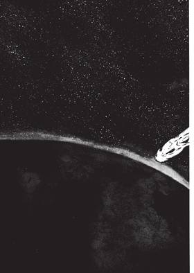 Read Queen Emeraldas  1 Page 7 in English