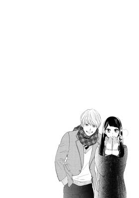 Read Ran the Peerless Beauty  2 Page 8 in English