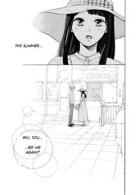 Read Ran the Peerless Beauty  2 Page 9 in English