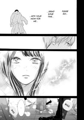 Read Ran the Peerless Beauty  3 Page 9 in English