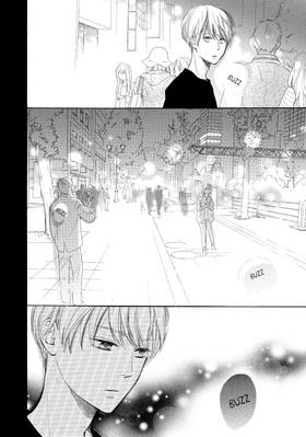 Read Ran the Peerless Beauty  3 Page 10 in English
