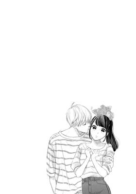 Read Ran the Peerless Beauty  6 Page 8 in English