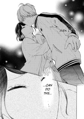 Read Ran the Peerless Beauty  6 Page 9 in English