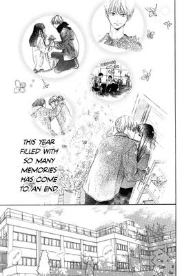 Read Ran the Peerless Beauty  7 Page 9 in English