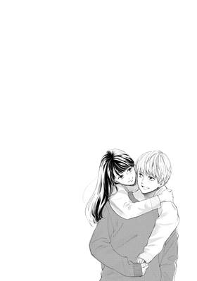 Read Ran the Peerless Beauty  9 Page 8 in English