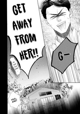 Read Ran the Peerless Beauty  9 Page 10 in English