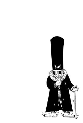 Read Rave Master  2 Page 4 in English