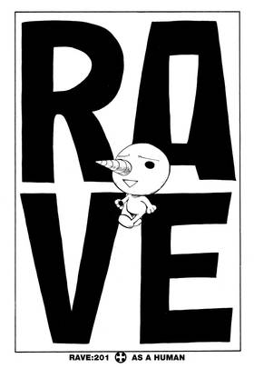 Read Rave Master  25 Page 9 in English