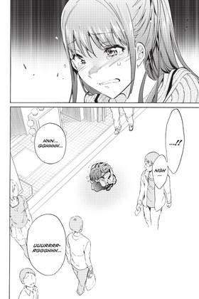Read Real Account  4 Page 10 in English