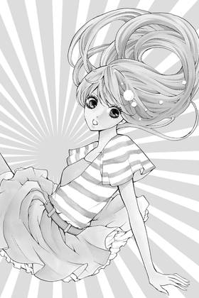 Read Real Girl  1 Page 4 in English
