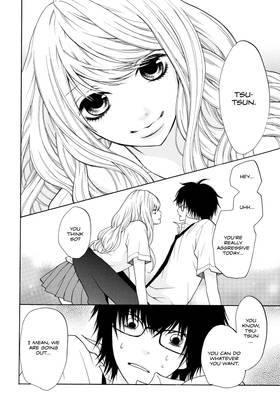 Read Real Girl  2 Page 6 in English