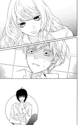 Read Real Girl  3 Page 7 in English