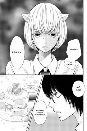 Read Real Girl  7 Page 7 in English