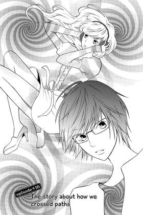 Read Real Girl  5 Page 5 in English