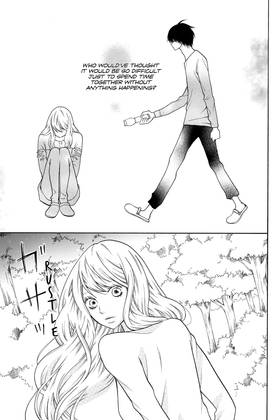 Read Real Girl  5 Page 7 in English