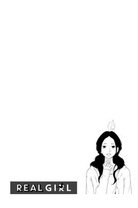 Read Real Girl  8 Page 8 in English