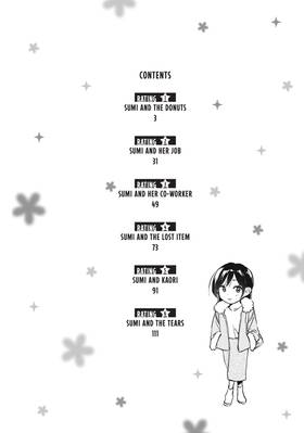 Read Rent-A-(Really Shy!)-Girlfriend  1 Page 4 in English