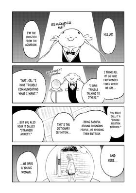 Read Rent-A-(Really Shy!)-Girlfriend  1 Page 5 in English