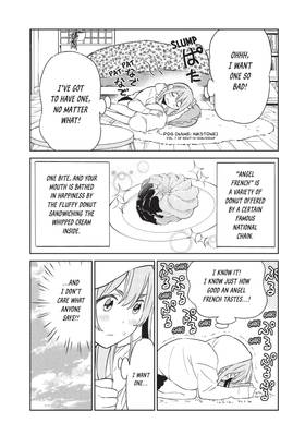 Read Rent-A-(Really Shy!)-Girlfriend  1 Page 9 in English