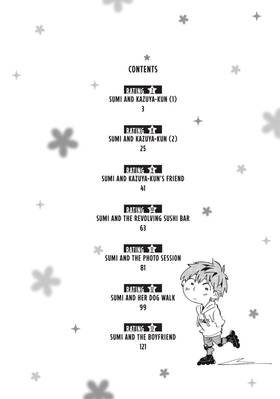 Read Rent-A-(Really Shy!)-Girlfriend  2 Page 4 in English