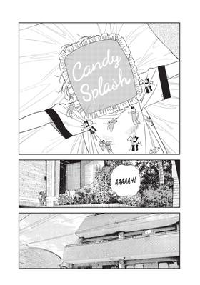 Read Rent-A-Girlfriend  36 Page 10 in English