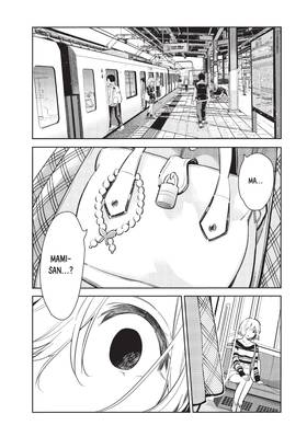 Read Rent-A-Girlfriend  10 Page 7 in English