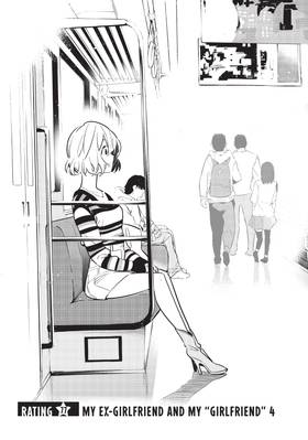 Read Rent-A-Girlfriend  10 Page 9 in English