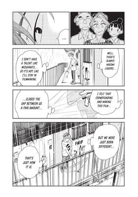 Read Rent-A-Girlfriend  16 Page 8 in English