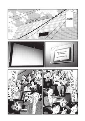 Read Rent-A-Girlfriend  20 Page 5 in English