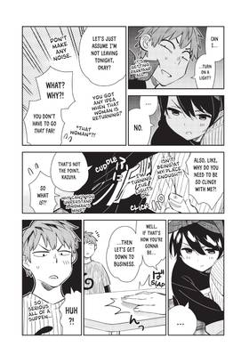 Read Rent-A-Girlfriend  22 Page 10 in English