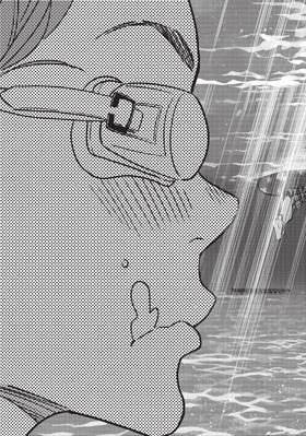 Read Rent-A-Girlfriend  23 Page 9 in English