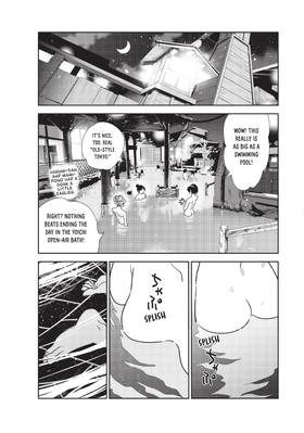 Read Rent-A-Girlfriend  24 Page 5 in English