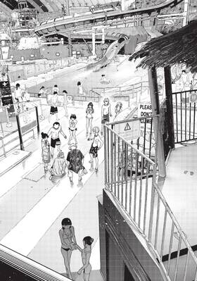 Read Rent-A-Girlfriend  26 Page 6 in English
