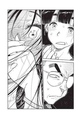 Read Rent-A-Girlfriend  26 Page 9 in English