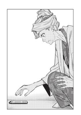 Read Rent-A-Girlfriend  26 Page 10 in English