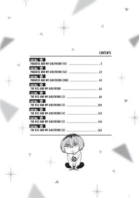 Read Rent-A-Girlfriend  27 Page 4 in English
