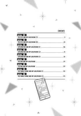 Read Rent-A-Girlfriend  28 Page 4 in English