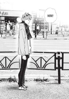 Read Rent-A-Girlfriend  28 Page 10 in English