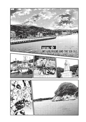 Read Rent-A-Girlfriend  3 Page 3 in English