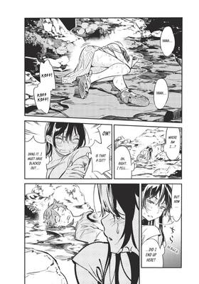 Read Rent-A-Girlfriend  3 Page 5 in English
