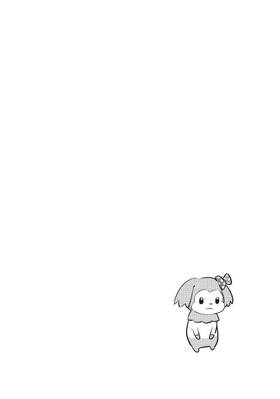 Read Rent-A-Girlfriend  31 Page 6 in English