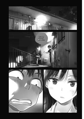 Read Rent-A-Girlfriend  8 Page 5 in English