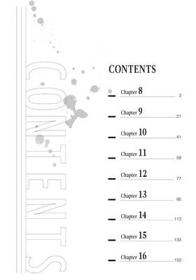Read Rocopon  2 Page 4 in English