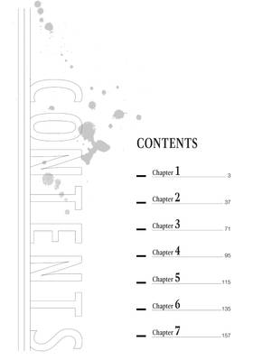Read Rocopon  1 Page 4 in English