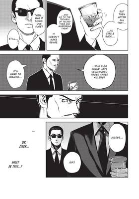Read Rocopon  2 Page 7 in English