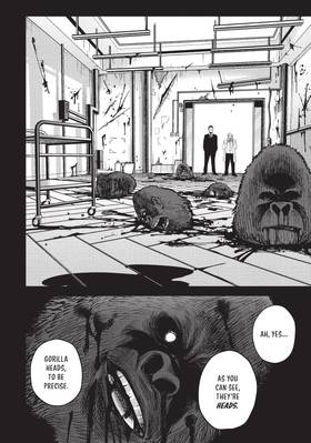 Read Rocopon  2 Page 8 in English