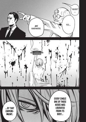 Read Rocopon  2 Page 9 in English