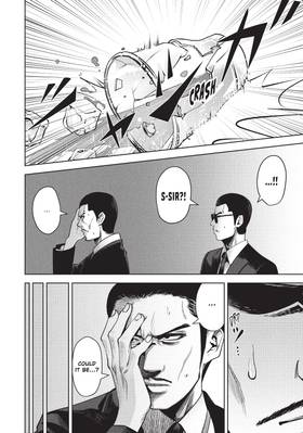 Read Rocopon  2 Page 10 in English
