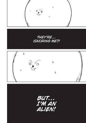 Read Rocopon  1 Page 10 in English